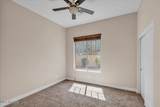 6886 Mazatzal Drive - Photo 33