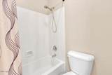 6886 Mazatzal Drive - Photo 35