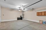 6886 Mazatzal Drive - Photo 37