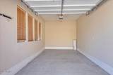 6886 Mazatzal Drive - Photo 38