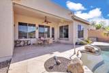 6886 Mazatzal Drive - Photo 39