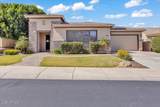 6886 Mazatzal Drive - Photo 4
