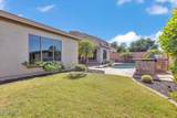 6886 Mazatzal Drive - Photo 40