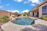 6886 Mazatzal Drive - Photo 41