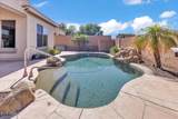 6886 Mazatzal Drive - Photo 42