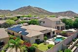 6886 Mazatzal Drive - Photo 43