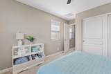 11129 Reginald Avenue - Photo 33