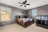 11129 Reginald Avenue - Photo 35