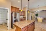 16758 Apache Street - Photo 10