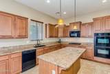16758 Apache Street - Photo 11