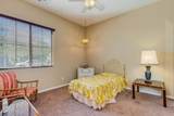 16758 Apache Street - Photo 14
