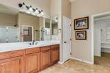 16758 Apache Street - Photo 15