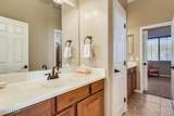 16758 Apache Street - Photo 16