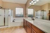 16758 Apache Street - Photo 17
