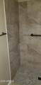 16758 Apache Street - Photo 19