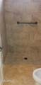 16758 Apache Street - Photo 20