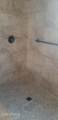16758 Apache Street - Photo 23