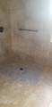 16758 Apache Street - Photo 24