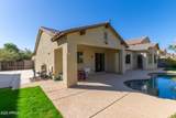 16758 Apache Street - Photo 25