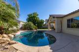 16758 Apache Street - Photo 26