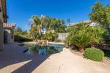 16758 Apache Street - Photo 27