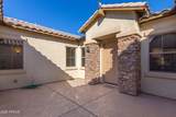 16758 Apache Street - Photo 4