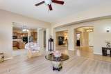 16758 Apache Street - Photo 5