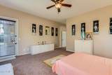 16758 Apache Street - Photo 8