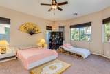 16758 Apache Street - Photo 9
