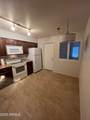440 Parkcrest - Photo 8