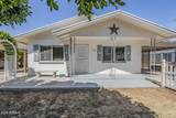 120 Olive - Photo 1