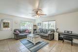 120 Olive - Photo 10