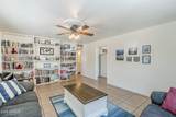 120 Olive - Photo 11