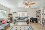 120 Olive - Photo 12