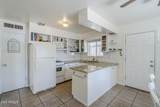 120 Olive - Photo 14