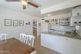 120 Olive - Photo 15