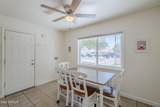 120 Olive - Photo 16