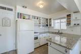 120 Olive - Photo 17