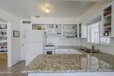 120 Olive - Photo 18