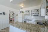120 Olive - Photo 19