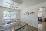 120 Olive - Photo 20