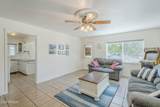 120 Olive - Photo 21