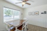 120 Olive - Photo 22
