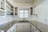 120 Olive - Photo 23
