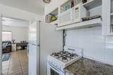 120 Olive - Photo 24