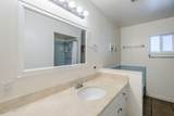 120 Olive - Photo 25