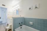 120 Olive - Photo 26