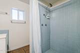 120 Olive - Photo 27