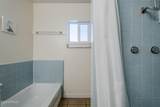120 Olive - Photo 28