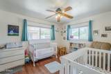 120 Olive - Photo 29